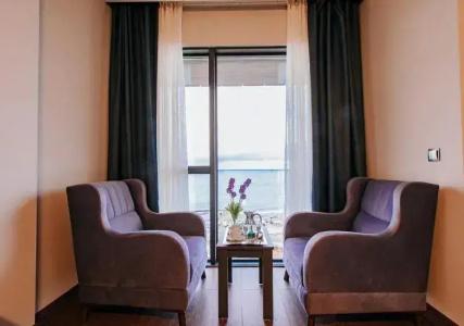 Peerless Villas - 52