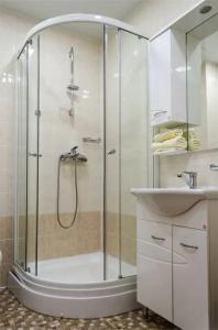 Восток - 2000 - 181