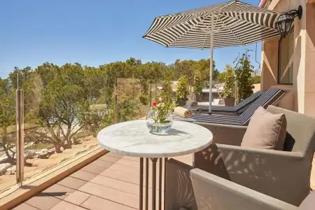Secrets Mallorca Villamil Resort & Spa - Adults Only - 94