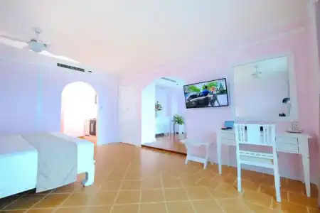 Andaman Beach Suites - 98