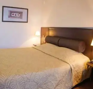 Atrium - 44