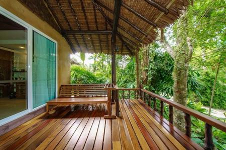 Ban Sainai Resort - 115
