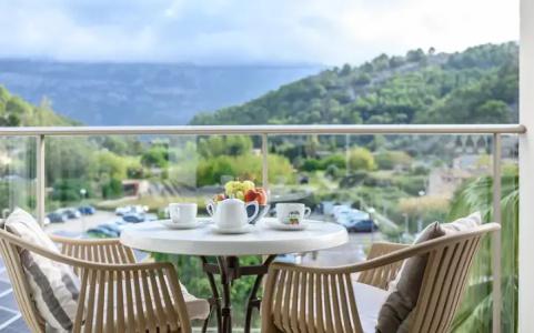 Marina Soller & Wellness Spa - 73