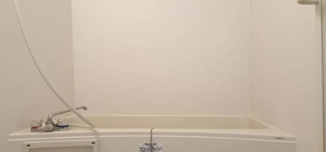 Sophiearth Apartment - 55