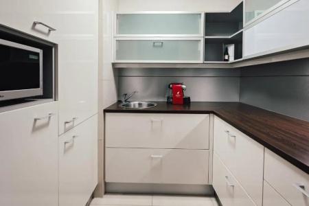 Crowne Plaza Bratislava by IHG - 49
