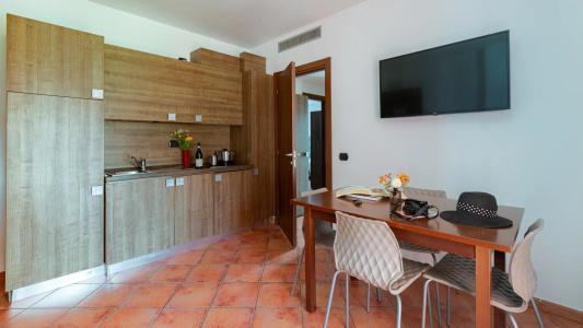 Ai Pozzi Village And Spa - 64