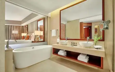 Fairmont Ajman - 52