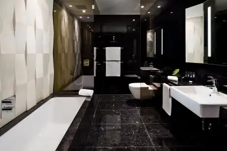 Melia - 44