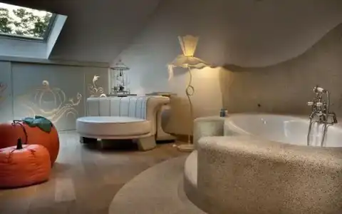 Château Monfort - 64