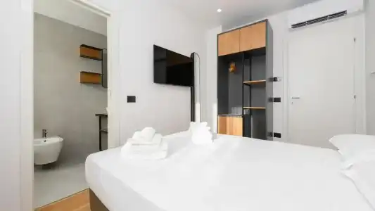 Best Western Arya - 63