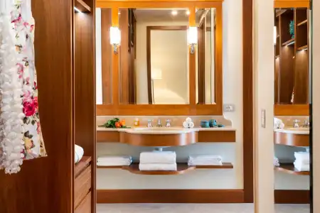 Il San Corrado di Noto Luxury Resort - 104