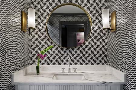 The Ritz-Carlton, Washington, D.C. - 61
