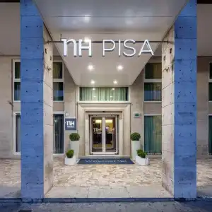 NH Pisa - 35