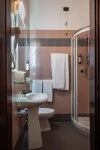Verdi Pisa - 20
