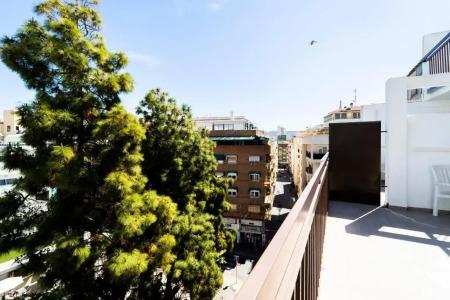 Montesol Benidorm - 37