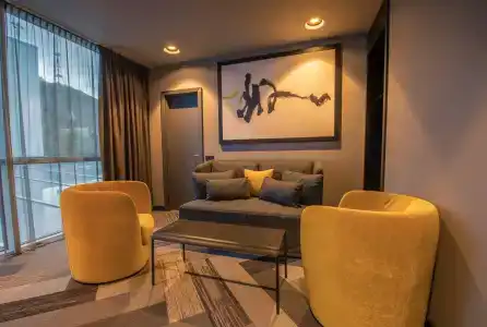 Radius Tbilisi - 33
