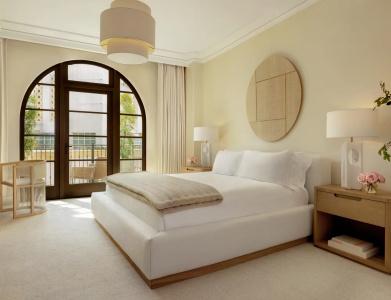 The Maybourne Beverly Hills, Maybourne Collection - 125