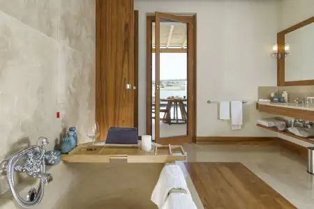 Il San Corrado di Noto Luxury Resort - 111