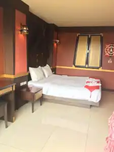 99 Residence - 37