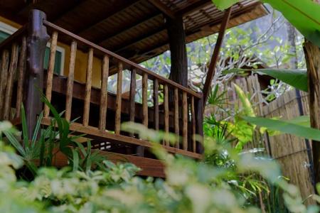 Ban Sainai Resort - 244