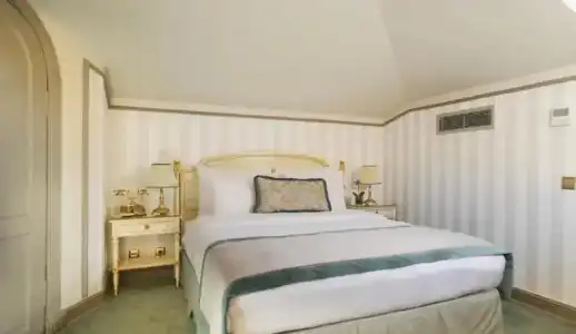Bosphorus Palace - Special Class - 19