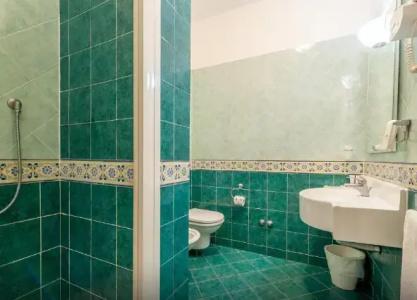 Best Western La Conchiglia - 59