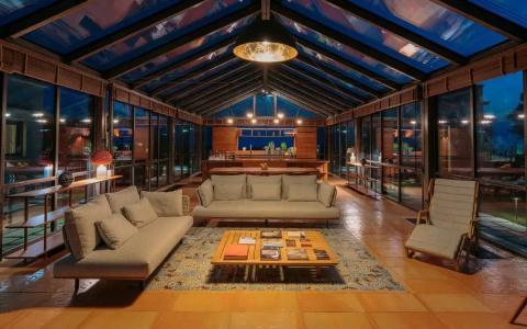 San Montano Resort & Spa - 168
