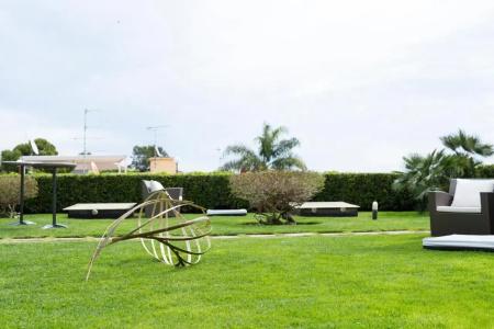 Four Points by Sheraton Catania & Conference Center - 29