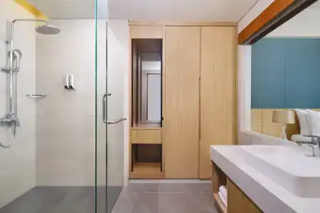 Element by Marriott Bali Ubud - 65
