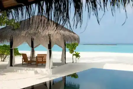 Sun Siyam - 21
