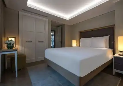 10 Karakoy - 63