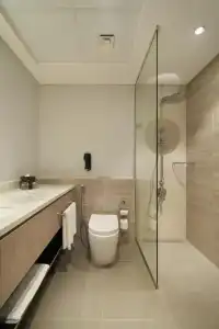 Damac Hills 2, an Edge by Rotana - 43