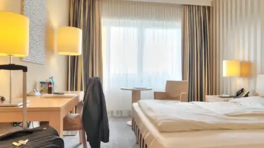 Holiday Inn Ratingen City by IHG - 67