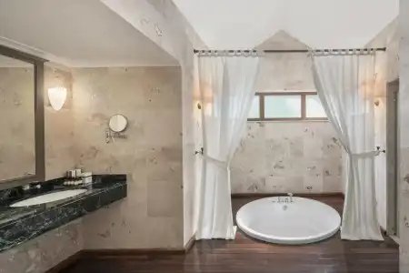 Papillon Ayscha Resort & Spa - All Inclusive Resort - 72