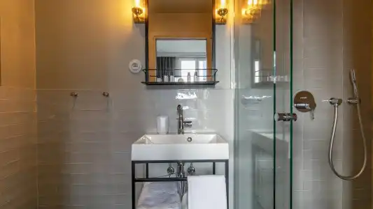 Maison Barbès - 27