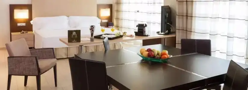 AR Diamante Beach & Spa 4 Sup - 39