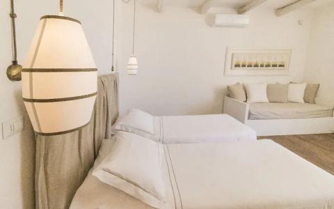 Masseria Bandino & Spa - 69