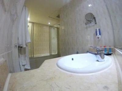 Xperience Kiroseiz AquaPark Premier-Naama Bay - 80