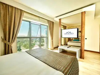 Luna Blanca Resort & Spa - 72