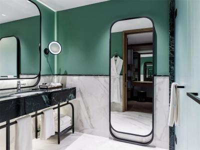 Hyatt Regency Rostov-On-Don - 48