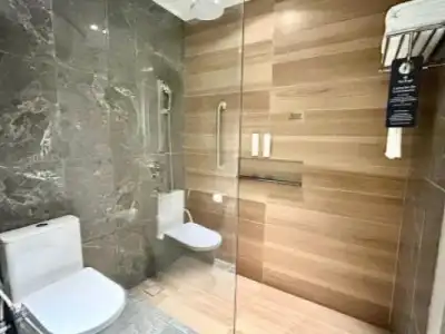 The Pearl Kuala Lumpur - 45