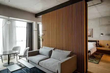 Nobu Warsaw - 70