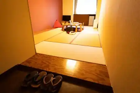 Kanronomori - 46