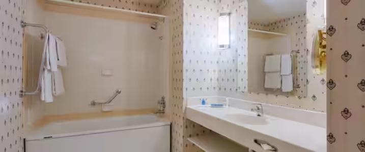 Radisson Blu & Spa, Daugava Riga - 126