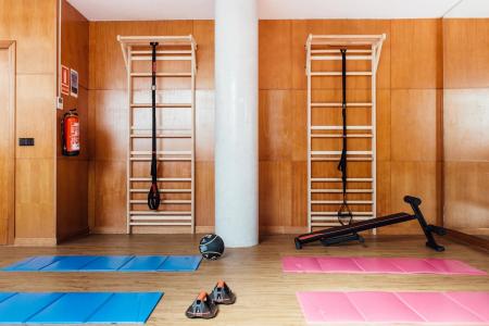 Malcom and Barret - 16