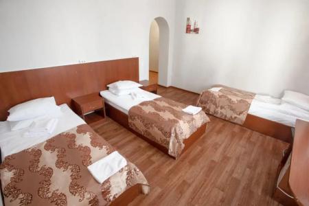 Azaliya Na Moskovskoj - 97