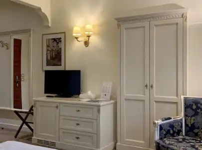 Windsor Merano & Suites - 33