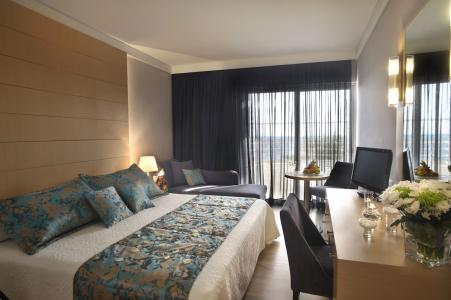 Louis Ledra Beach - 3