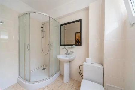 Resort Oreanda-tour - 48