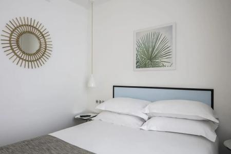 Hôtel Palm - Astotel - 55